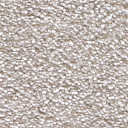 Ковролин AW Masquerade Euphoria 92  | FLOORDEALER